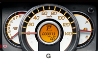 G