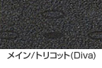 C^gRbgiDivaj