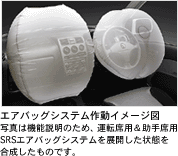 GAobOVXeC[W