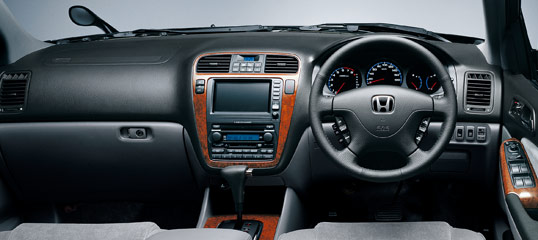 MDX Cpl