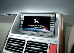 HondaEHDDirQ[VVXe