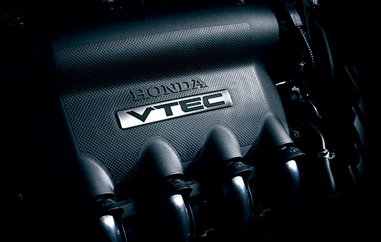 1.5L VTECGW