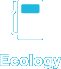 Ecology