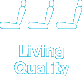 Living Quality