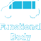 Functional Body