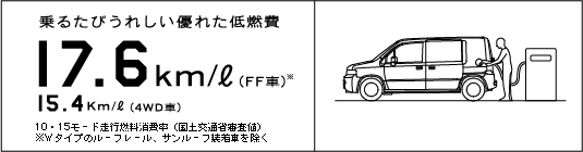 邽тꂵDꂽR