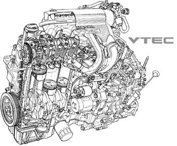1.5L VTECGW