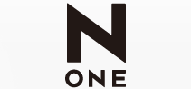 N-ONE