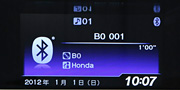 Bluetooth®