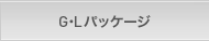 GELpbP[W