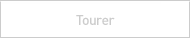 Tourer