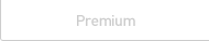 Premium