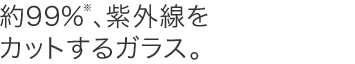 99%AOJbgKXB