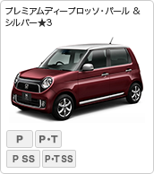 v~AfB[vb\Ep[Vo[3iPremium / Premium Tourer/ Premium ʎdl SSpbP[W / Premium Tourer ʎdl SSpbP[Wj