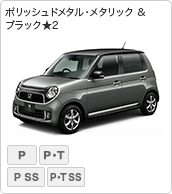 |bVh^E^bNubN2iPremium / Premium Tourer/ Premium ʎdl SSpbP[W / Premium Tourer ʎdl SSpbP[Wj