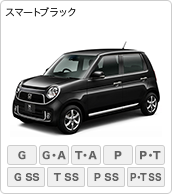 X}[gubNiG / GEApbP[W / TourerEApbP[W / Premium / Premium Tourer / G ʎdl SSpbP[W / Tourer ʎdl SSpbP[W / Premium ʎdl SSpbP[W / Premium Tourer ʎdl SSpbP[Wj