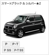 X}[gubNVo[2iPremium / Premium Tourer/ Premium ʎdl SSpbP[W / Premium Tourer ʎdl SSpbP[Wj