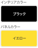 ubNiplJ[FCG[j