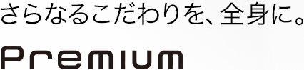 Ȃ邱ASgɁBPremium