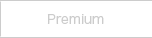 Premium