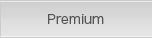 Premium