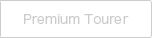 Premium Tourer