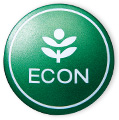 ECONXCb`