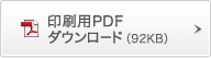 pPDF_E[hi201KBj