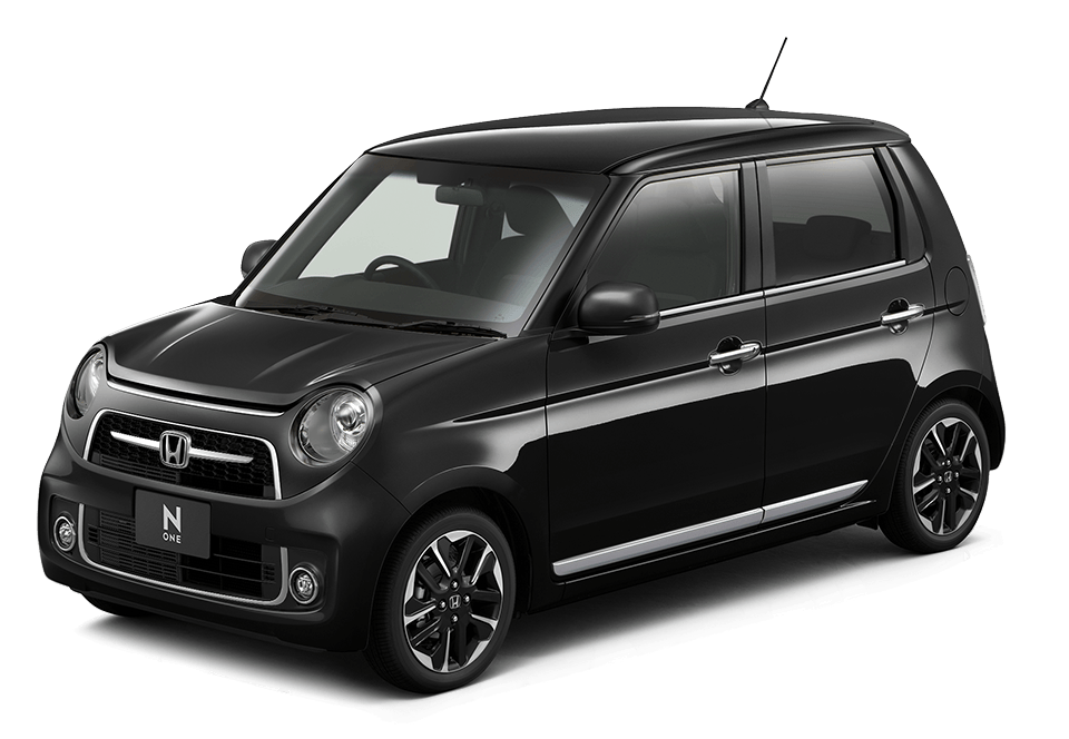 クリスタルブラック・パール