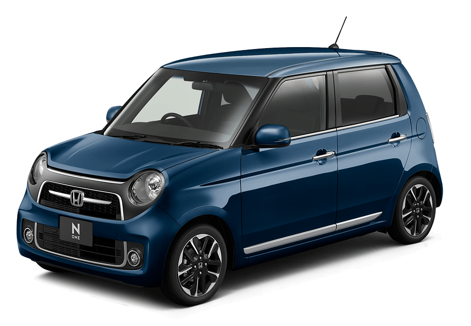 ミッドナイトブルービーム・メタリック★1<