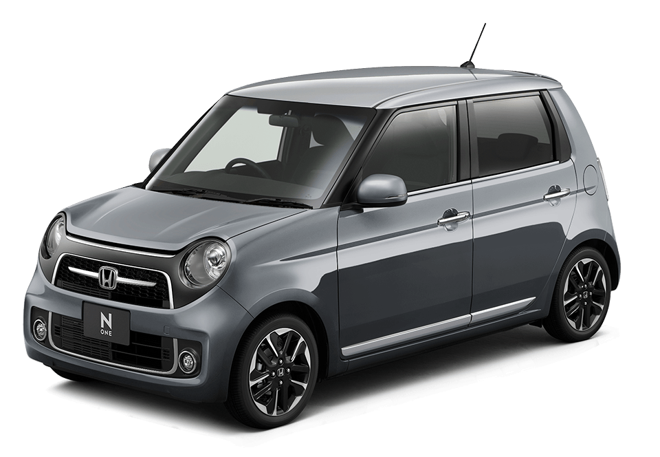 シャイニンググレー・メタリック