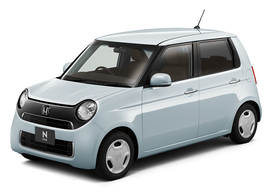 ルナシルバー・メタリック