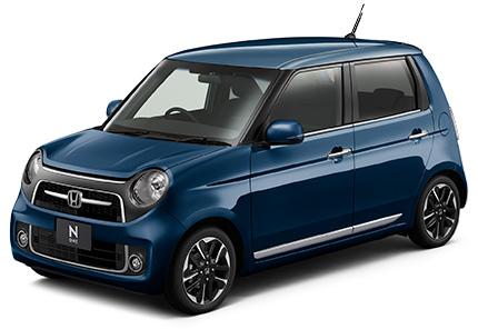 タイプ一覧 タイプ 価格 装備 N One 年3月終了モデル Honda公式サイト タイプ一覧 タイプ 価格 装備 N One 年3月終了モデル Honda公式サイト