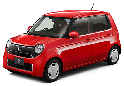 タイプ一覧 タイプ 価格 装備 N One 年3月終了モデル Honda公式サイト タイプ一覧 タイプ 価格 装備 N One 年3月終了モデル Honda公式サイト