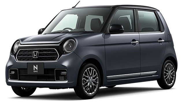 メテオロイドグレー・メタリック&ブラック★４