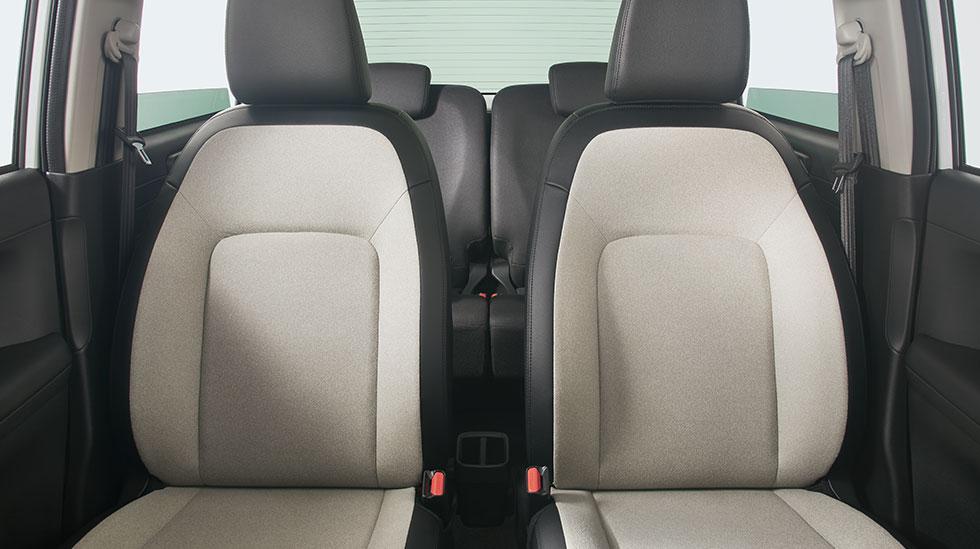 装備・室内空間イメージ