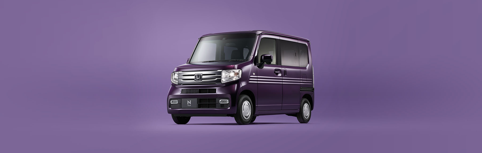 宅配便配送 N-VAN エヌバン+スタイルファン/ リヤーライニングパネル 宅配便配送 N-VAN エヌバン+スタイルファン/ リヤーライニングパネル