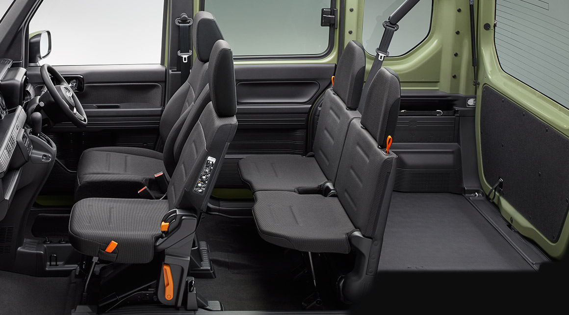 n-van-内装品 楽天市場】n-van（内装パーツ｜パーツ）：車用品<車用品・バイク用品の通販