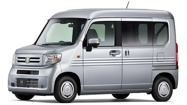 ルナシルバー・メタリック