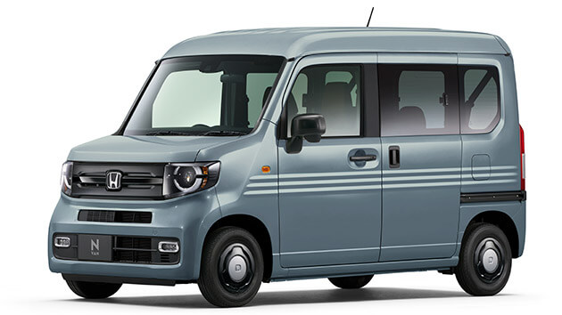 ソニックグレー・パール