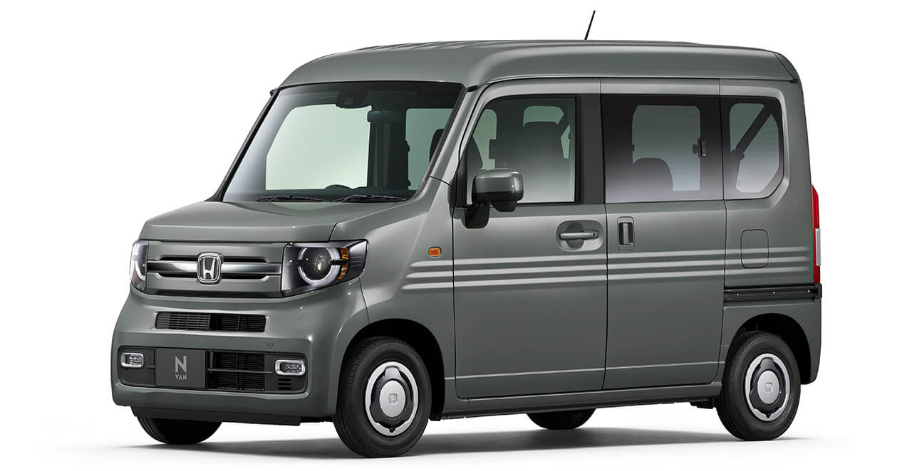 ボタニカルグリーン・パール