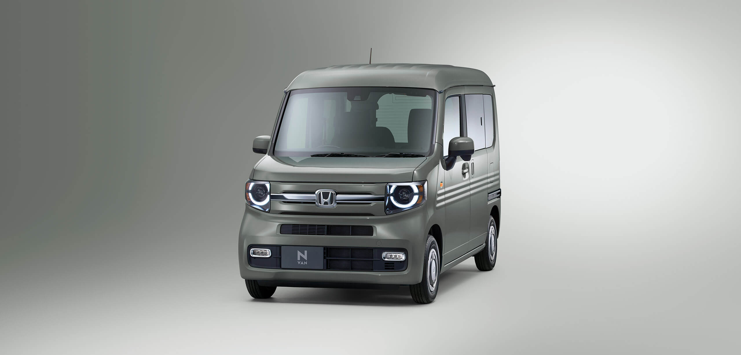 FUN イメージ写真