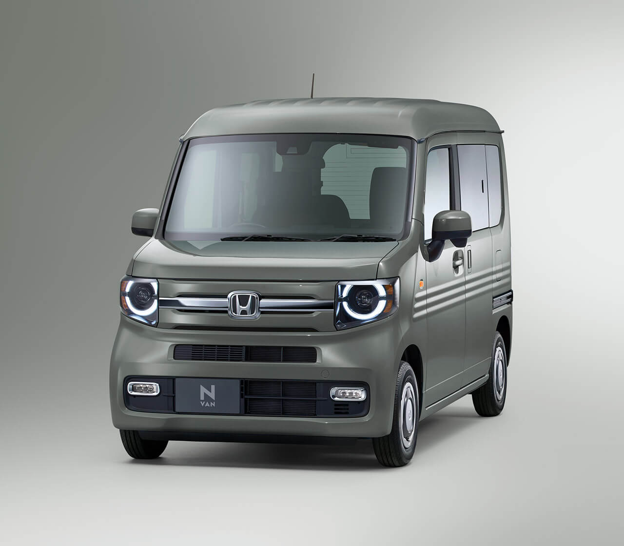 FUN イメージ写真