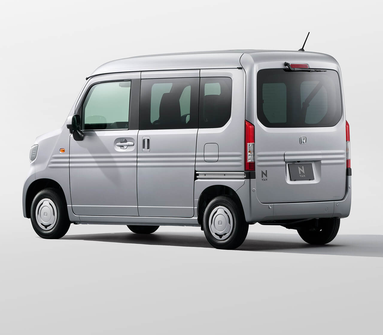 L イメージ写真