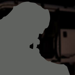 N-VAN FUN STYLE＋ NATURE イメージ写真