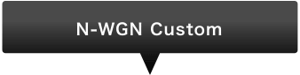 N-WGN Custom