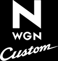 N-WGN Custom