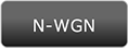 N-WGN