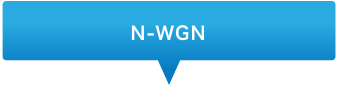 N-WGN