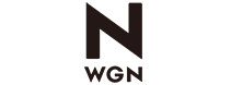 N-WGN